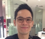 Awali Karier Sebagai VJ MTV