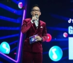 Dituding Ikut Aliran Sesat