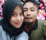 Istri Zul Zivilia Nyaris Kena Begal Gerombolan Pemotor