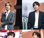 Super Junior