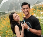 Azizah Salsha