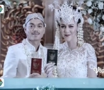 Ratu Rizky Nabila