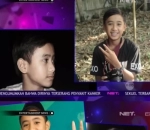 Viral Di TikTok
