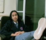 Masa SMA