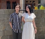 Sudah Punya Pacar
