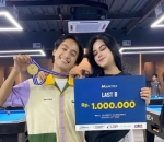 Selebgram Hits dan Berprestasi