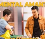 Siwon Bak Juri Beneran