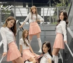 'IDOL: The Coup'
