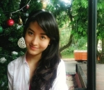 Makeup Natural Tetap Cantik