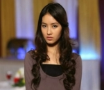 Cantik Effortless!