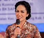 Kris Dayanti