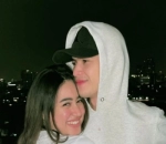 Kencan Romantis