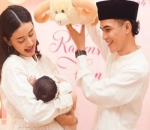 Momen Akikah