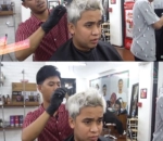 Billy Syahputra