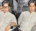 Irfan Hakim