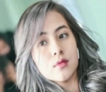 Adhisty Zara