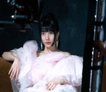 Bae Suzy