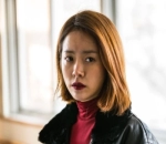 Han Ji Min