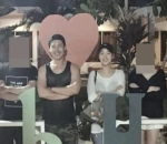 Kim Go Eun dan Shin Ha Kyun