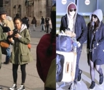 Kim Bum Dan Moon Geun Young