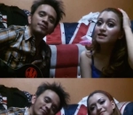 Indra The Titans