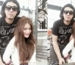 Ebby Eks Zigaz