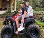Faris Utama