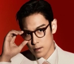 Choi Seung Hyun