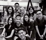 Nongkrong Bareng