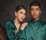 Sarwendah Sentil Netizen Soal Video Dengan Betrand Peto