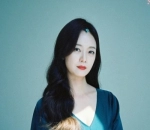 Jeon So Min Tinggalkan 'Running Man'