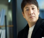 Lee Sun Kyun Terjerat Narkoba
