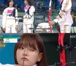 'Idol Star Athletics Championships'
