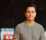 Erwin Cortez