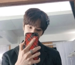 Jisung NCT