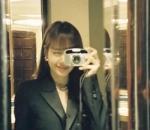 Lisa BLACKPINK