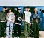 iKON