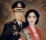 Uut Permatasari