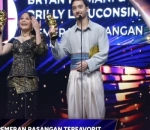Bryan Domani