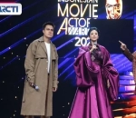 Baim Wong