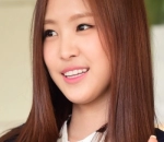 Kombinasi Eye Smile dan Senyum Cerah