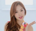 Era 'Mr. Chu'