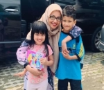 Panggilan Umi