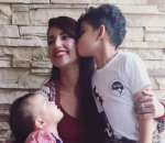 Motherhood