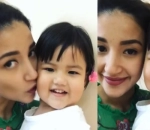 Gemesnya Shabira