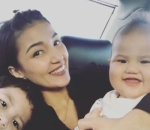 Selalu Berjuang Demi Anak
