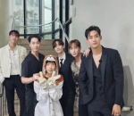 2PM
