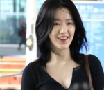 Gaya Rambut Pendek Perdana