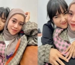 Sama-sama Imut
