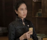 Dian Sastro